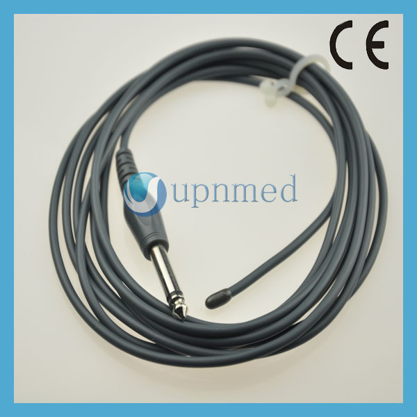 YSI400 esophageal.JPG