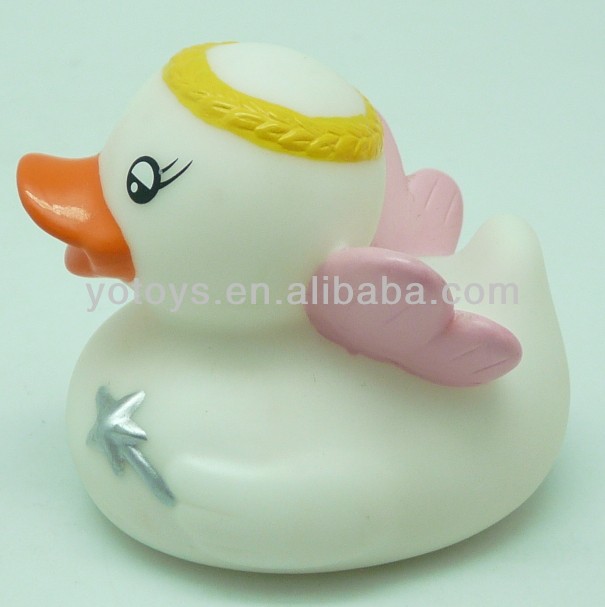 angel duck.jpg