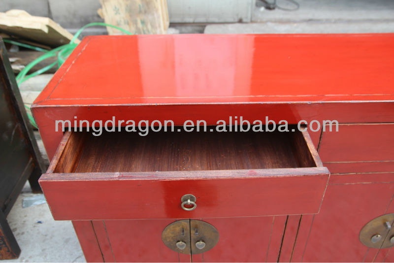 chinese antique solid reproduction furniture14010418 (3).jpg