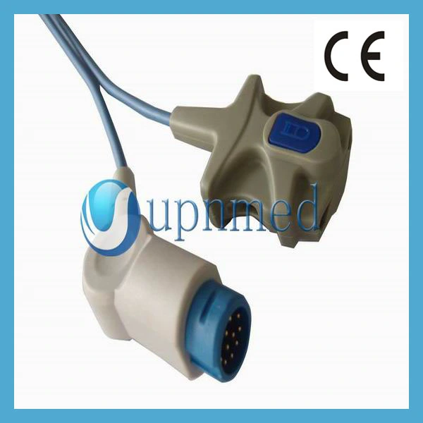 philips 12.jpg