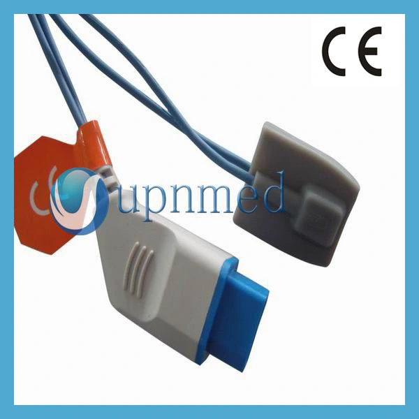 nihon kohden 14 pediatric silicone soft.jpg