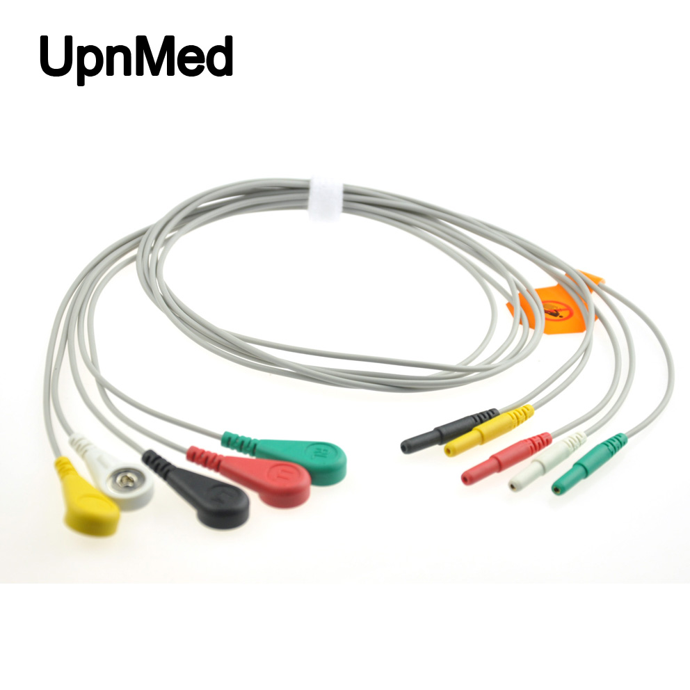 Din 5 lead IEC snap.jpg