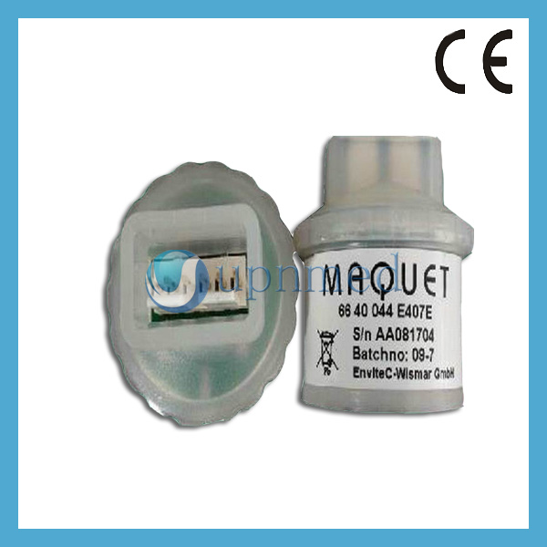 Orginal MAQUET Servo-i oxygen sensor.JPG