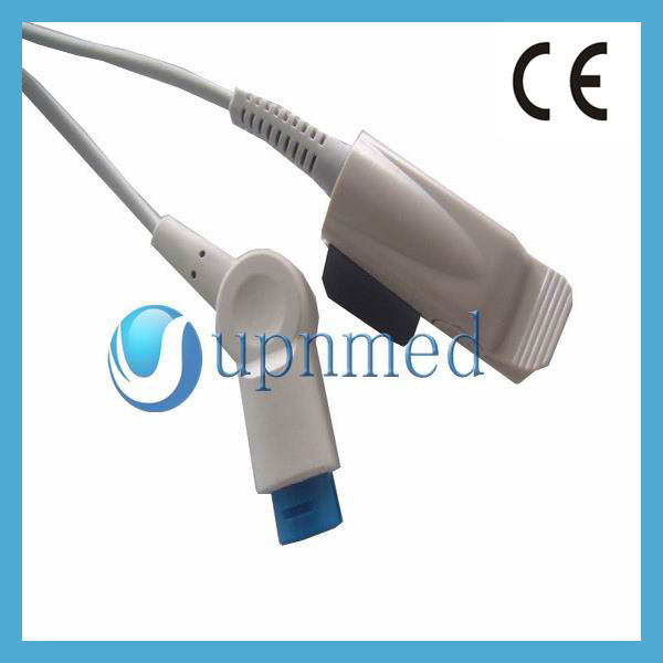 philips adult finger cllip probe.jpg