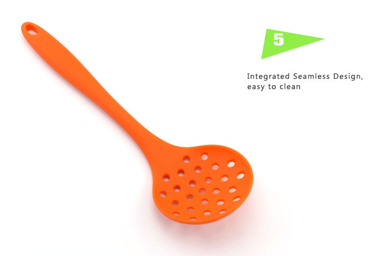 utensilio de cocina DAKOO SL003201, imagen 11