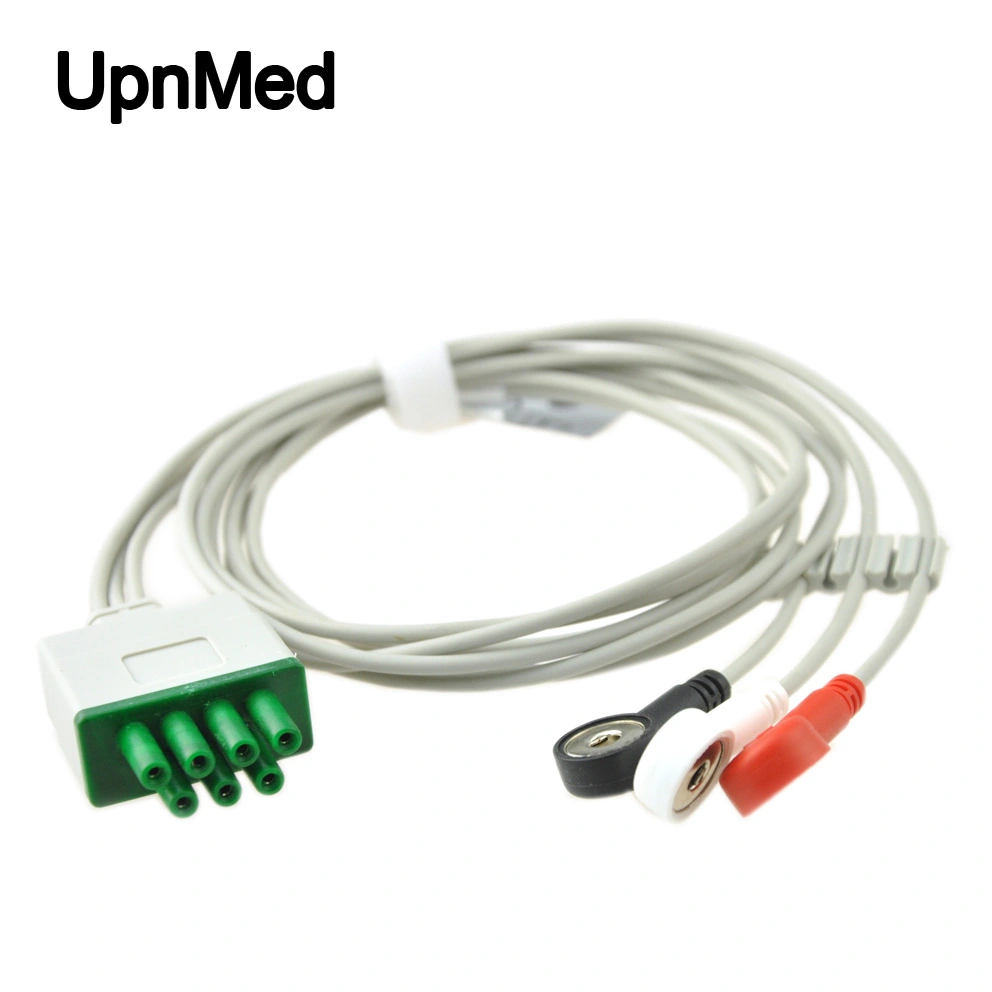 mindray leadwires.jpg