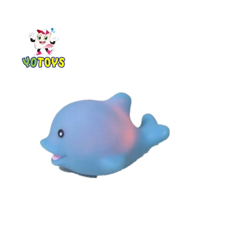 SPFT025A_.png