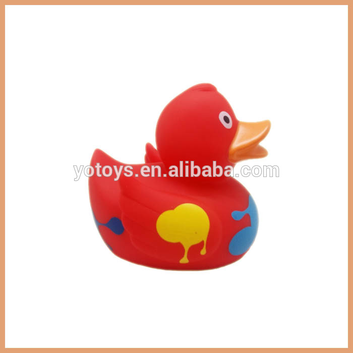 bath duck5.jpg