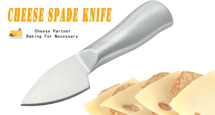 cuchillo de chef DAKOO CT01701, imagen 1