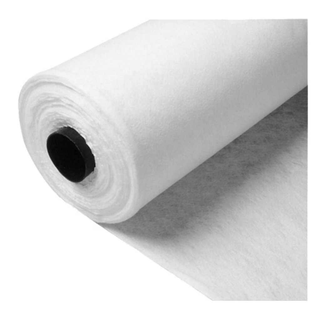 Nonwoven Agricultural-7