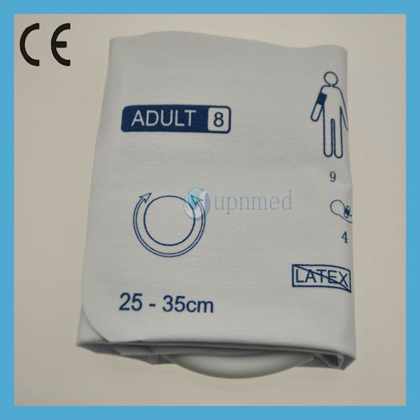 disposable adult cuff.jpg