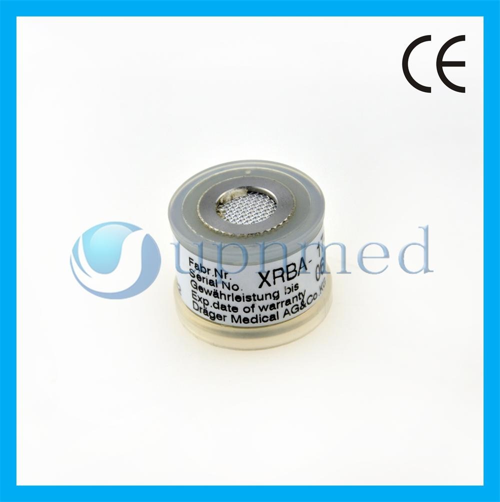 DRAGER 6850645-22.jpg