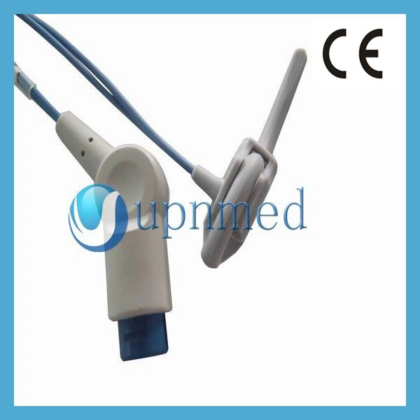 Philips neonate.jpg