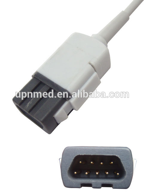 Datex-ohmeda connector.jpg