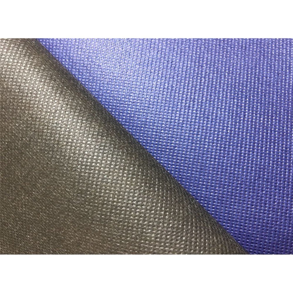 Colorful Fabric-56