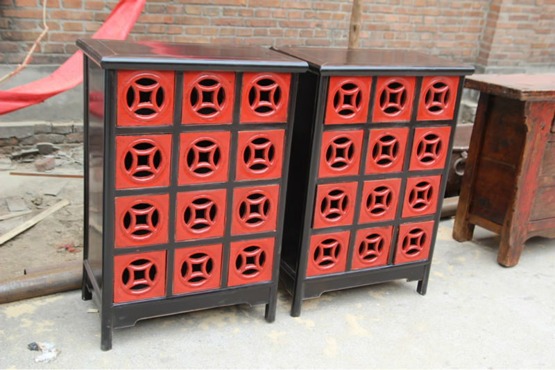 chinese antique medical wooden cabinet (6).jpg