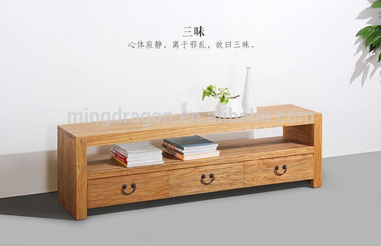 QQ20150304153835.jpg