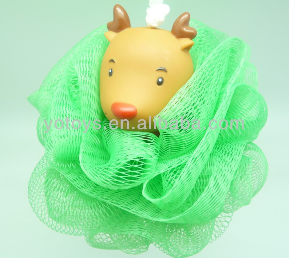 shower puff 2.jpg
