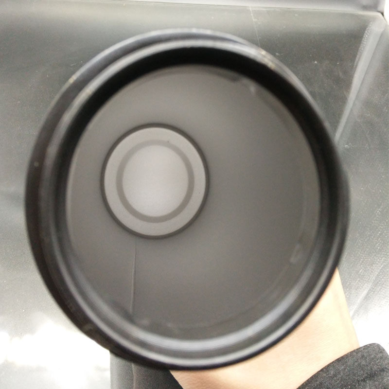 777.jpg