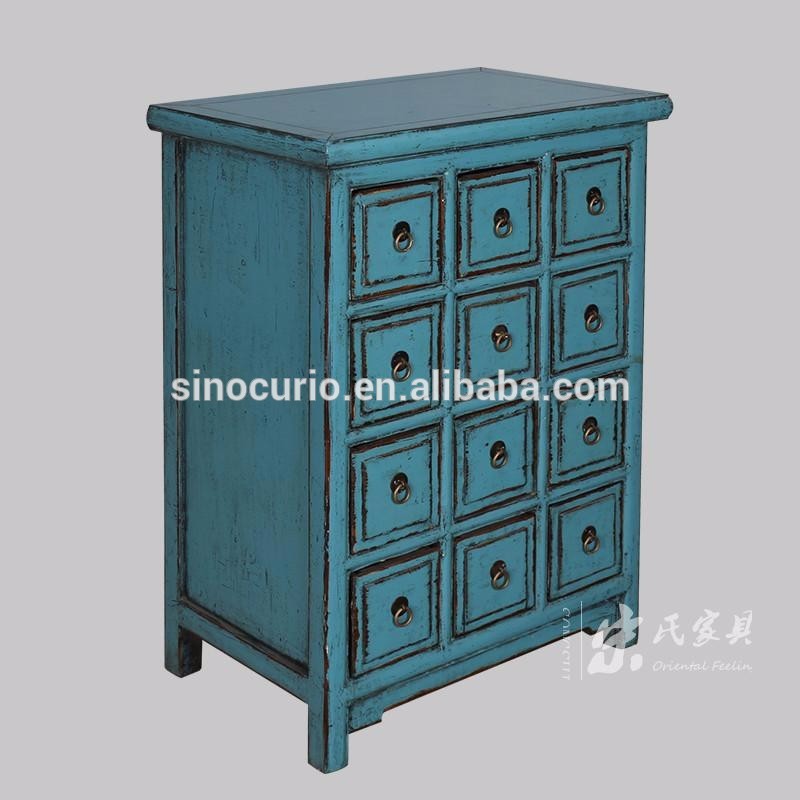 antique Chinese reproduction furniture- antique pine furniture& solid wood rustic furniture Beijing (3).jpg