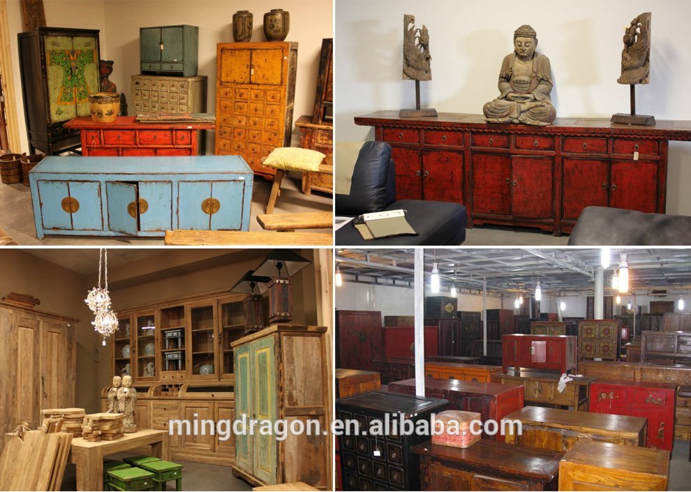 show room.jpg