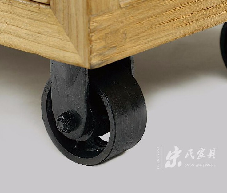 QQ20170317195348.jpg
