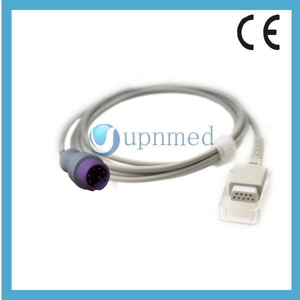 Mindray Masimo Beneview 8-pin.jpg