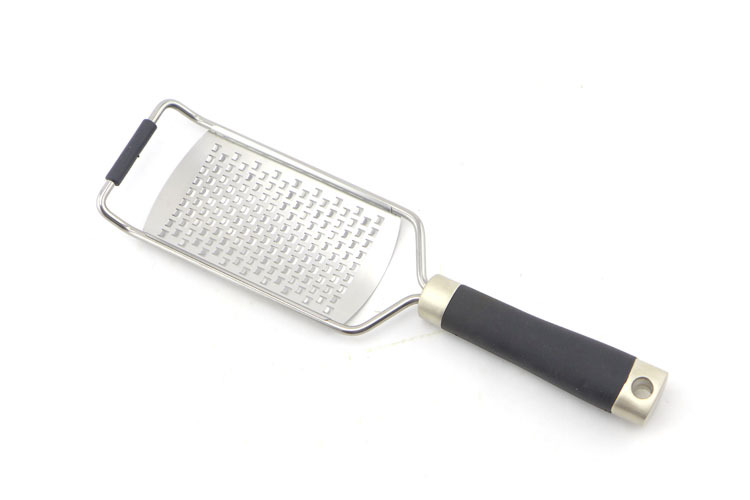 rallador DAKOO PL0012C, imagen 7