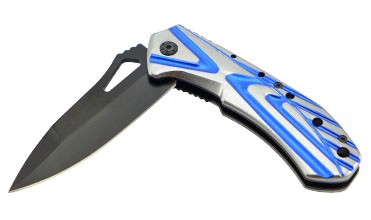 cuchillo plegable DAKOO FK014, imagen 2