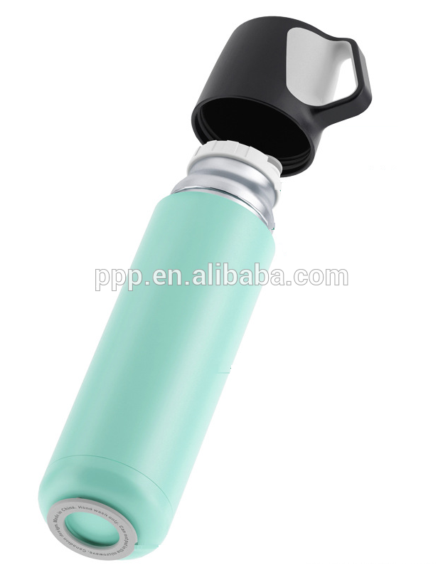 )[FX1`58TAIW31F~8$}HN4Q.png