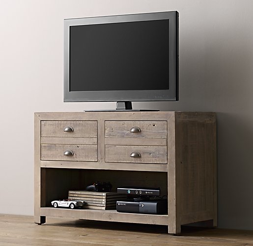 rhbc_prod419024_av2.jpg