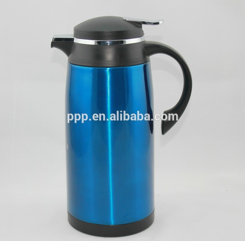 5FSHW8)J`01N[PQMH6S[CH.jpg
