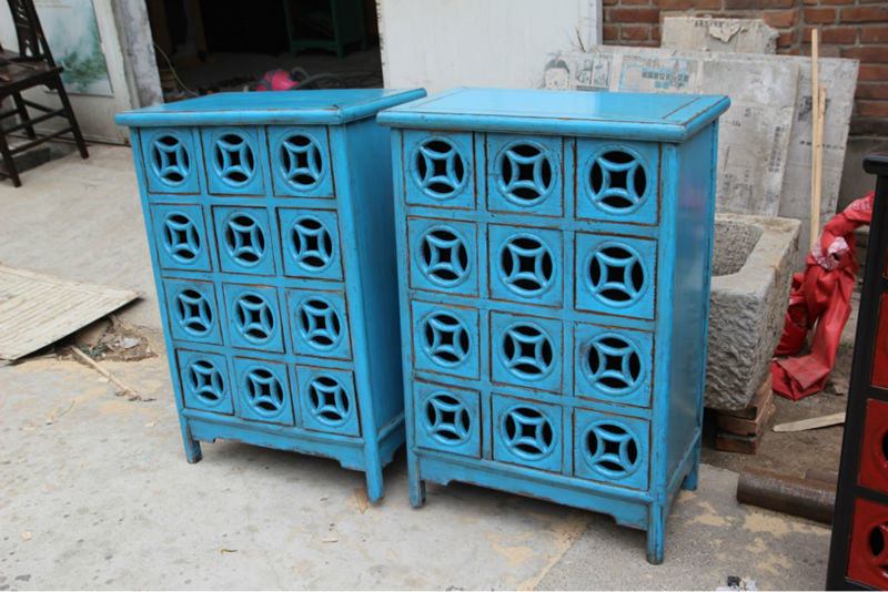 chinese antique medical wooden cabinet (2).jpg