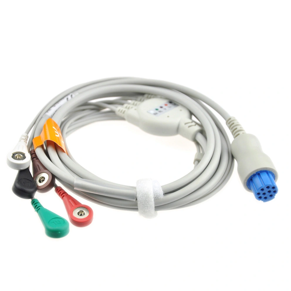 datex 5lead snap.jpg
