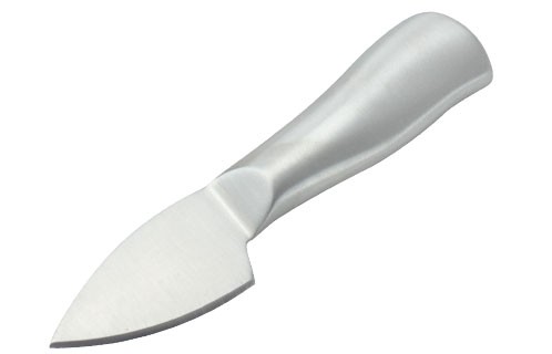 cuchillo de chef DAKOO CT01701, imagen 2