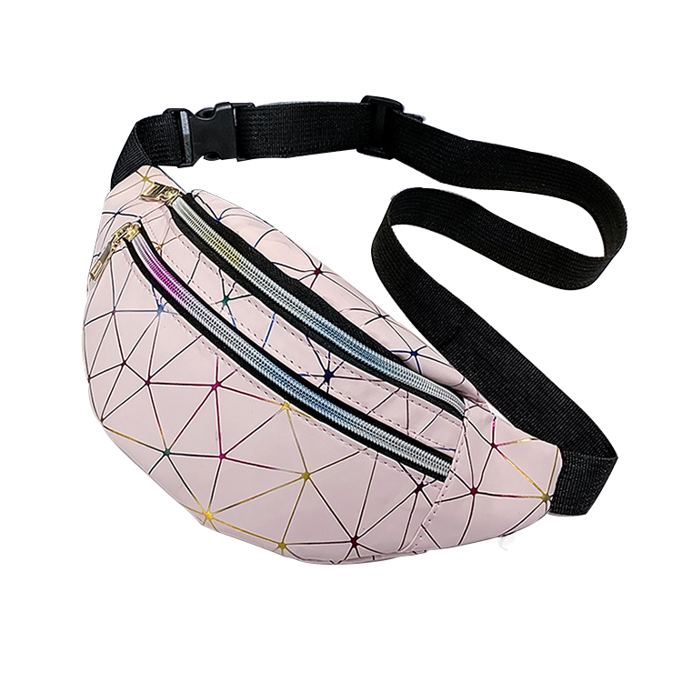 LJ040 (1).png