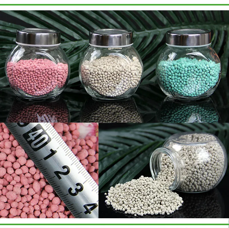 fertilizer Magnesium sulphate monohydrate