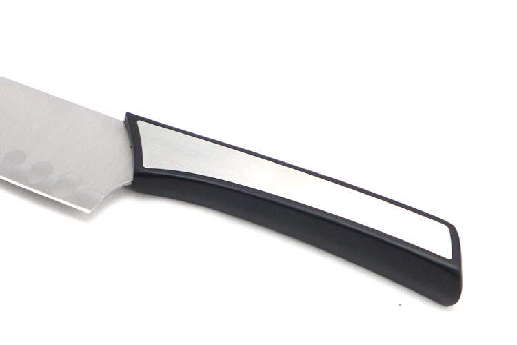 juego de cuchillos DAKOO Knife Set KS45903-2, imagen 8