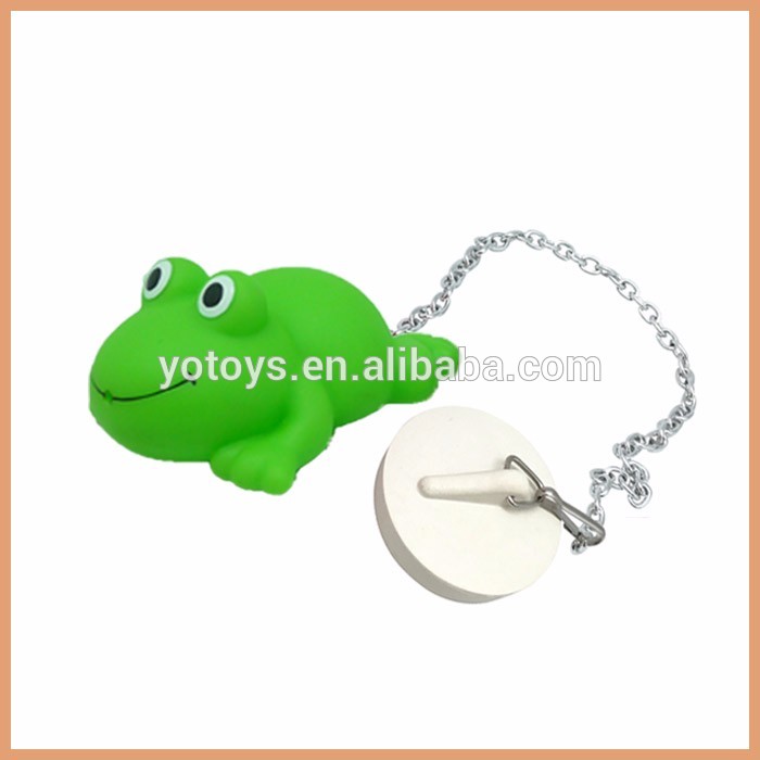YTBO010.jpg