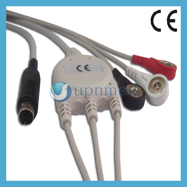 GEDC72311.JPG