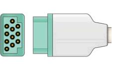 GE ECG 11pins.jpg