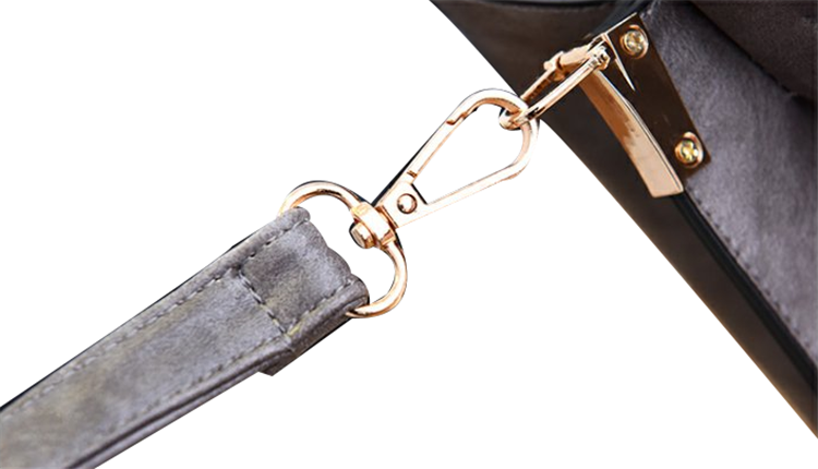 LJ081 (2).png