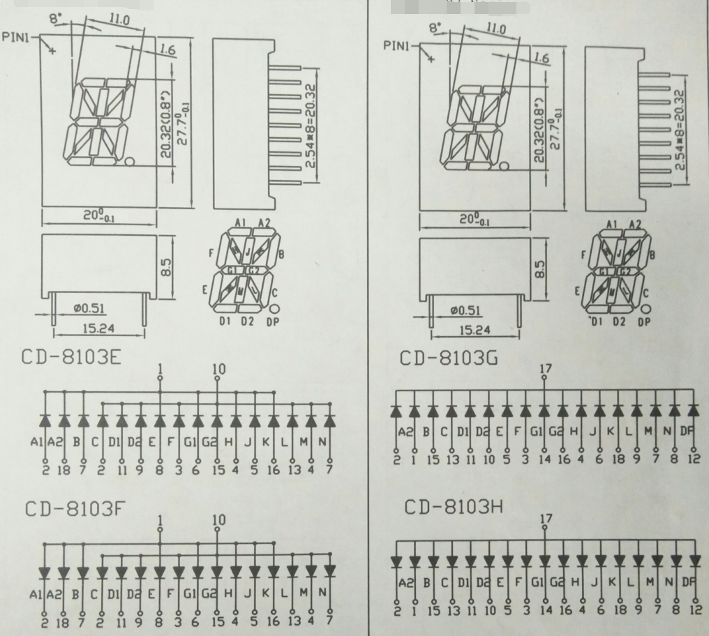 8013-ef -gh