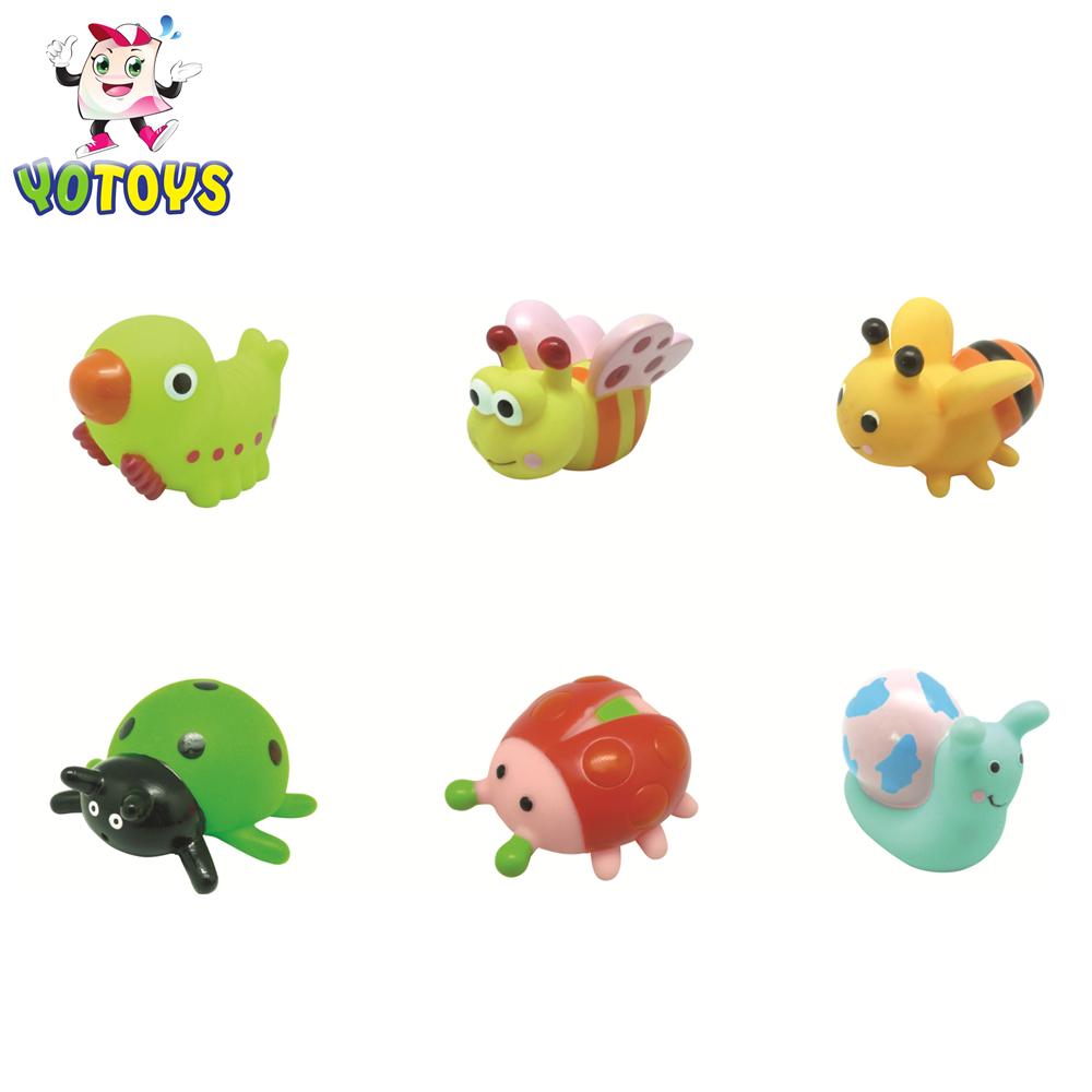 bath toy set (11).jpg