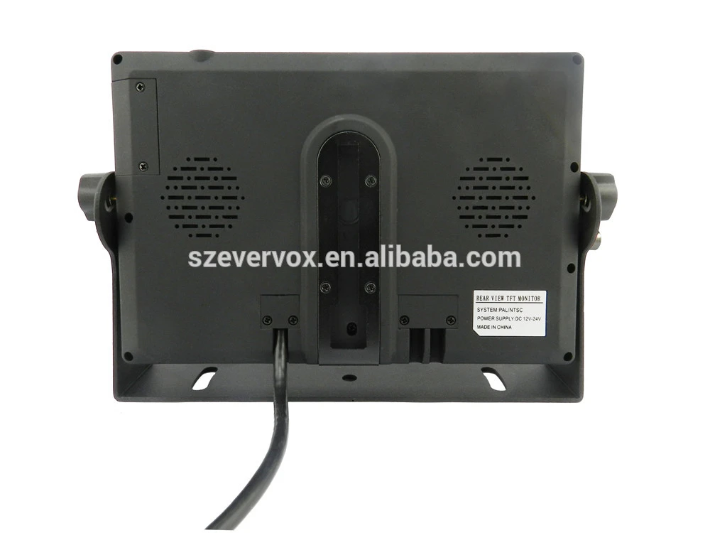 EV-7017M Back.jpg