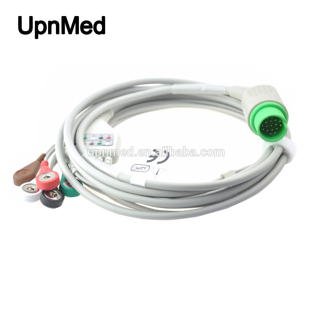tronicMed lifepak11.jpg