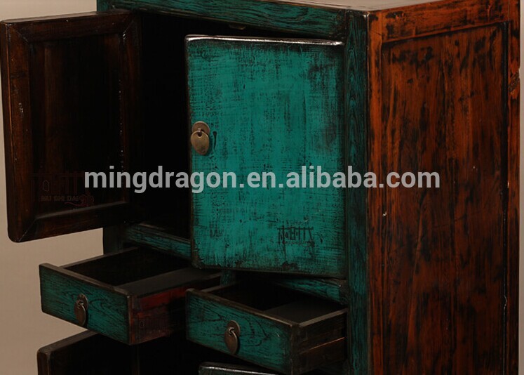QQ20141027152610.jpg
