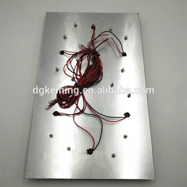 120011-outdoor-back