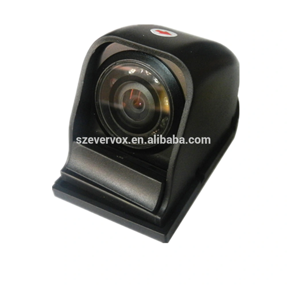 EV-218 FRONT.jpg