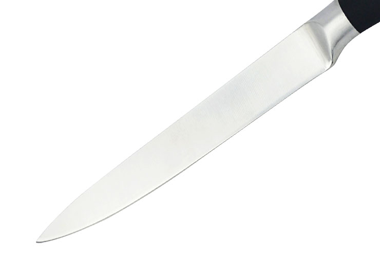 rebanadora DAKOO KN085A08C, imagen 7